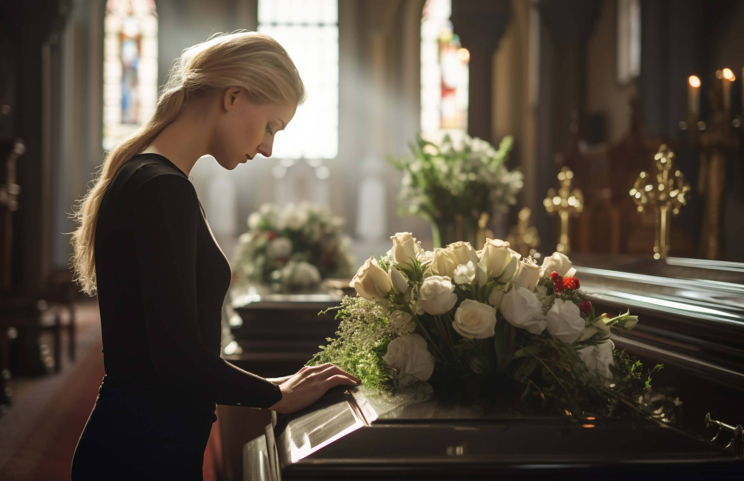 Funeral