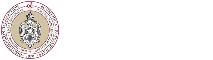 Holy Metropolis of New Zealand