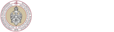 Holy Metropolis of New Zealand